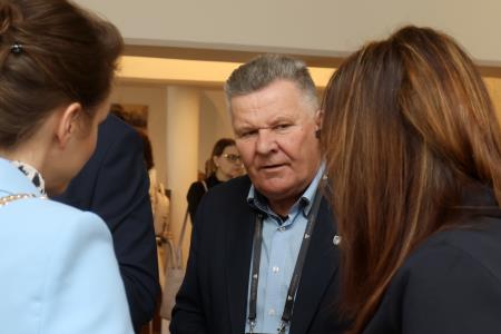 ZLATI KAMEN 03 FOTO LJUBO VUKELIČ